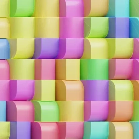 Geometric